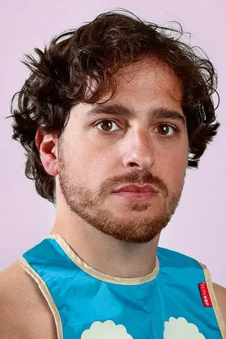 Peliculas de Jelle De Beule