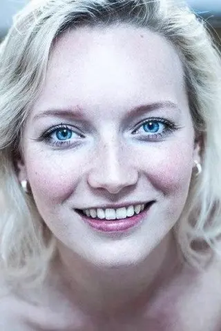 Zinnini Elkington - Córka • Potomstwo
