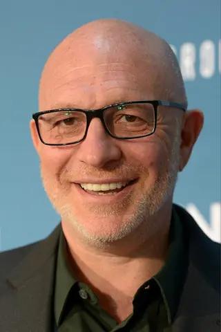 Peliculas de Akiva Goldsman