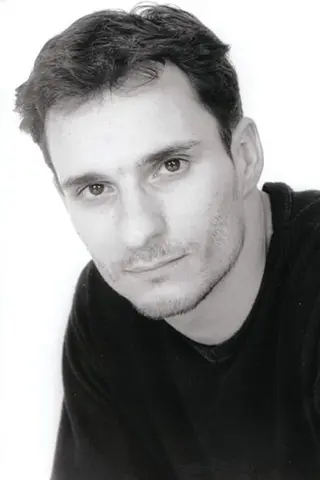 Peliculas de Michaël Troude