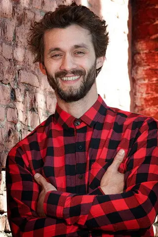 Peliculas de Mariano Torre
