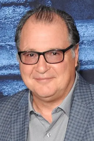 Peliculas de Kevin Dunn