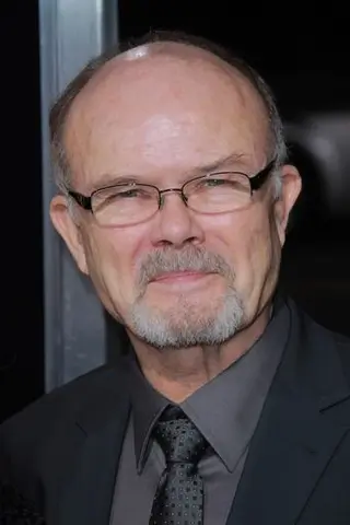 Peliculas de Kurtwood Smith