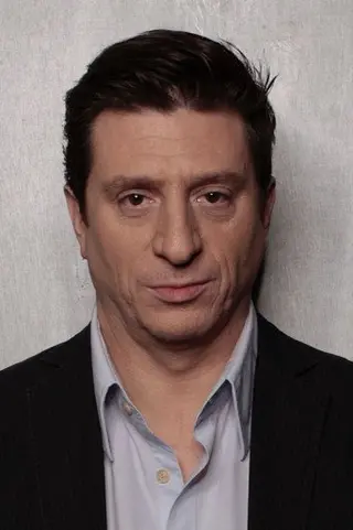 Peliculas de Georg Veitl