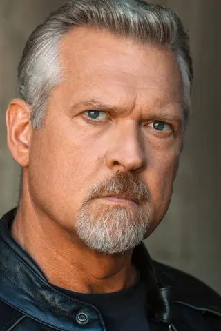 Peliculas de Ed Corbin