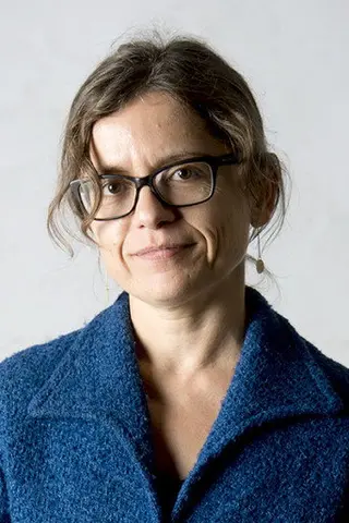 Susana Nobre - Córka • Potomstwo