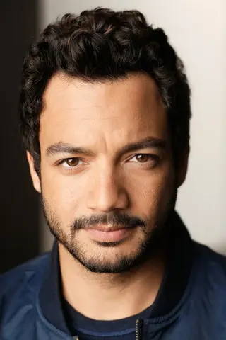 Peliculas de Ahmed El-Mawas
