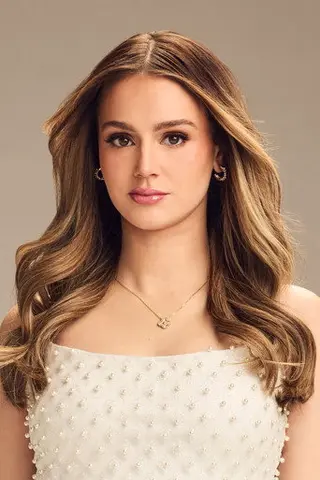 Peliculas de Mikayla Matthews