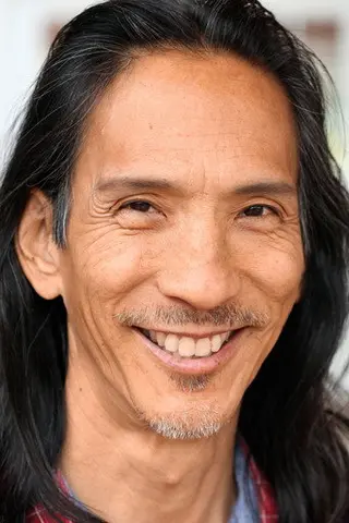Peliculas de Craig Ng