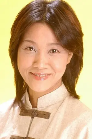 Peliculas de Yuriko Yamaguchi