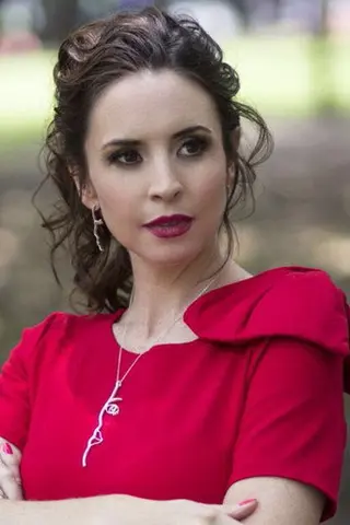 Peliculas de Andrea Torre