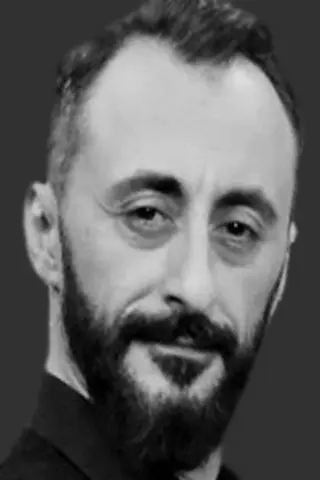 Giorgi Kipshidze - Córka • Potomstwo