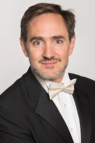 Peliculas de Alberto Mayagoitia
