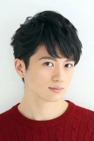 Peliculas de Kazuki Ura