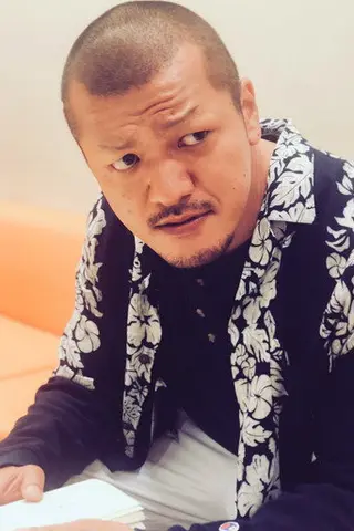 Peliculas de Manabu Takeuchi