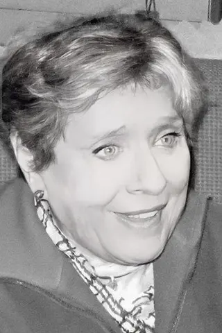 Peliculas de Adela Gleijer