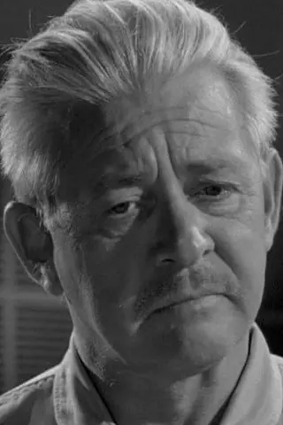 Peliculas de Curt Conway