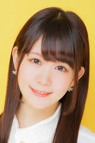 Peliculas de Aimi Tanaka
