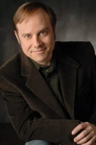 Peliculas de Adam Kroloff