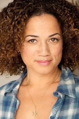 Peliculas de Bridgid Coulter