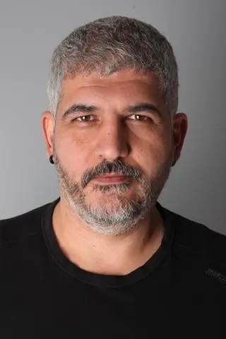 Serhat Talay - Córka • Potomstwo