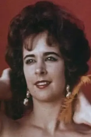 Peliculas de Terri Taylor