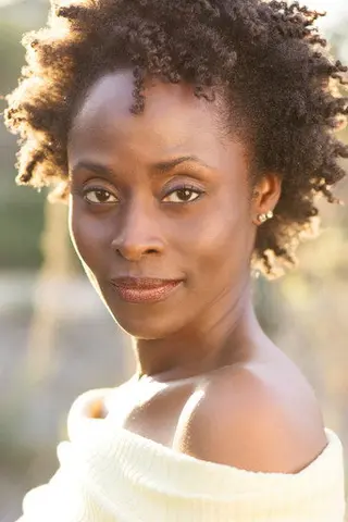 Peliculas de Délé Ogundiran