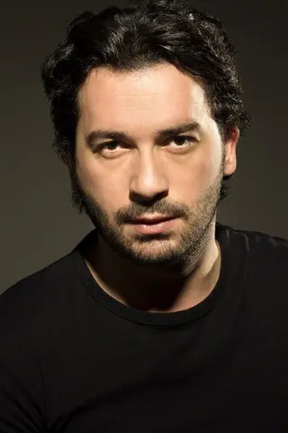 Peliculas de Ozan Çobanoğlu