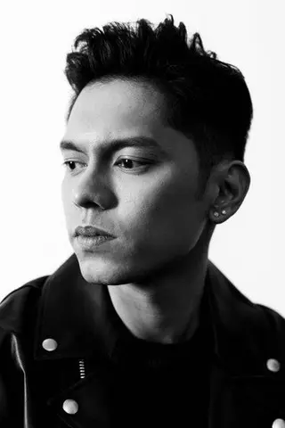 Peliculas de Carlo Aquino