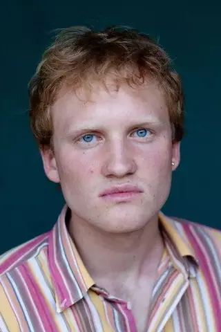 Peliculas de Sammy Scheuritzel