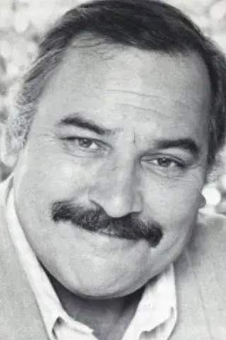Peliculas de Robert Ruth