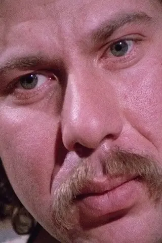 Peliculas de Buck Starr