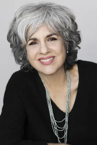 Peliculas de Carole Chatel
