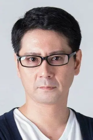 Peliculas de Kenji Yamauchi