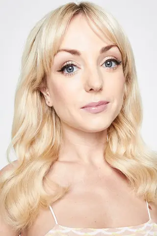 Peliculas de Helen George