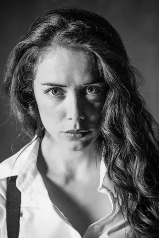 Peliculas de Patricia López Arnaiz