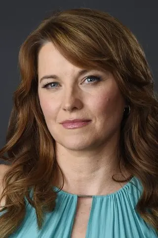 Peliculas de Lucy Lawless