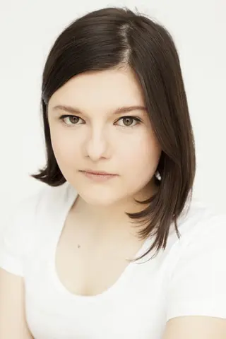 Peliculas de Clémence Dufresne-Deslières