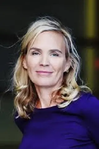 Peliculas de Michaela Wiebusch