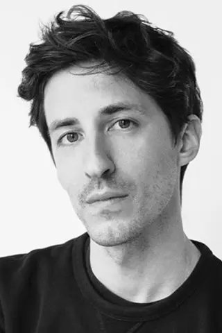 Peliculas de Daniel Vosovic