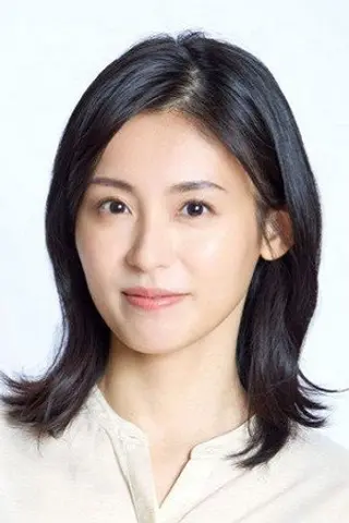 Peliculas de Yuika Motokariya