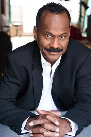 Peliculas de Glenn Harston