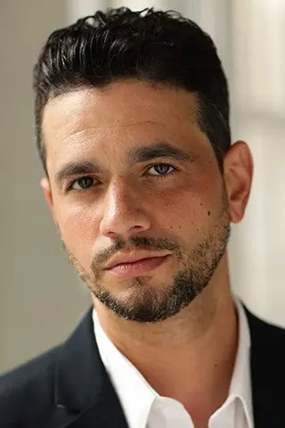 Peliculas de Karim Sioud