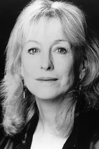 Peliculas de Sharon Morgan