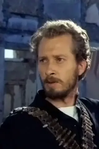 Peliculas de Grigoris Evangelatos