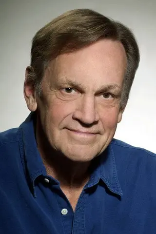 Peliculas de Brady Coleman