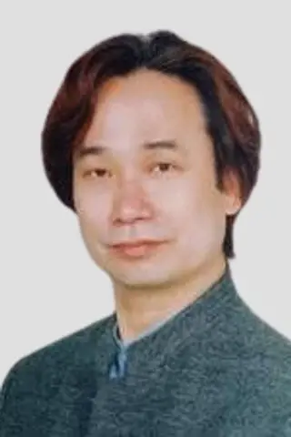 Peliculas de Ken Yamaguchi