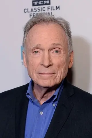 Peliculas de Dick Cavett
