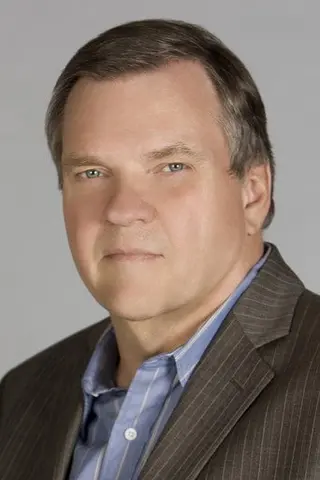 Peliculas de Meat Loaf