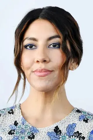 Peliculas de Stephanie Beatriz
